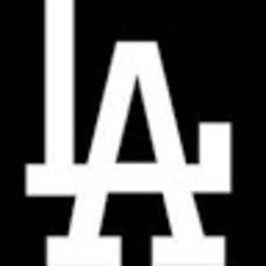 Meet your Posher, Logan